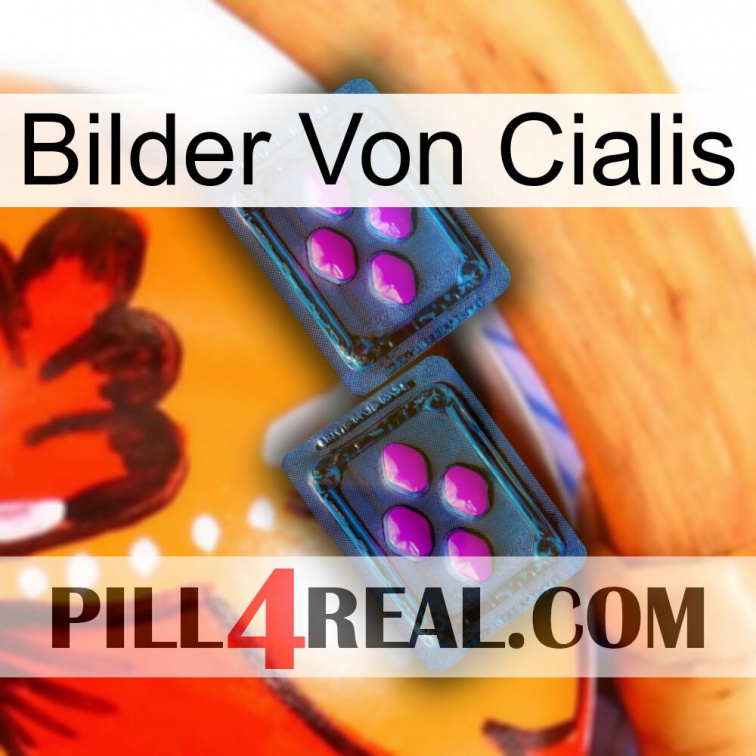 Pictures Of Cialis 03
